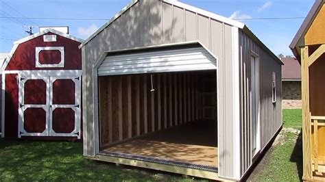 portable-steel-buildings.metal houses|12x24 metal storage building.